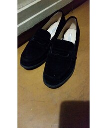 RANDA | ローファー(パンプス)