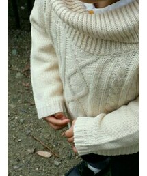 西松屋 | トップス