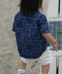 GAP | シャツ/ブラウス