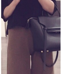 CELINE | ハンドバッグ