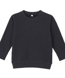 無印良品 | スウェット