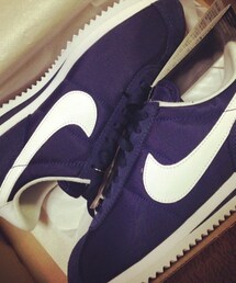 NIKE | ナイキ コルテッツ(スニーカー)
