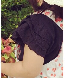 西松屋 | Tシャツ/カットソー