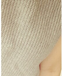 しまむら | ニット/セーター