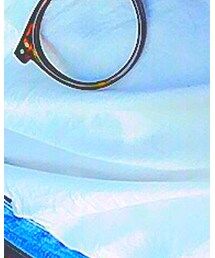 earth music&ecology | シャツ/ブラウス