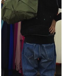 H&M | パーカー