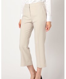 NARACAMICIE | その他パンツ