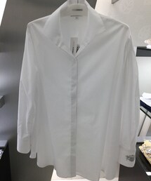 NARACAMICIE | シャツ/ブラウス