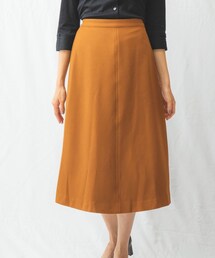 NARACAMICIE | スカート