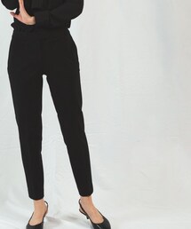 NARACAMICIE | パンツ