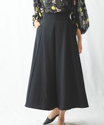 NARACAMICIE | パンツ