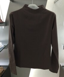 NARACAMICIE | Tシャツ/カットソー