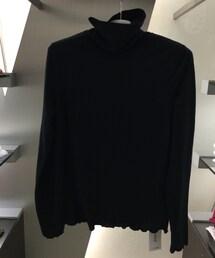 NARACAMICIE | Tシャツ/カットソー