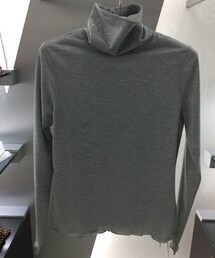 NARACAMICIE | Tシャツ/カットソー