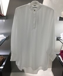 NARACAMICIE | シャツ/ブラウス