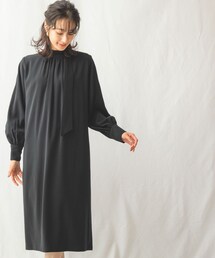 NARACAMICIE | ワンピース