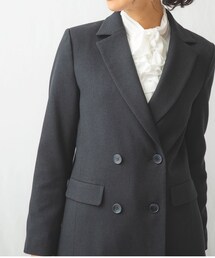 NARACAMICIE | テーラードジャケット