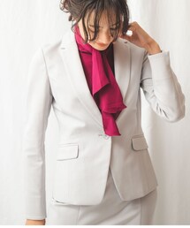 NARACAMICIE | テーラードジャケット