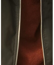 GU | ニット/セーター