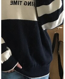 古着 | ニット/セーター