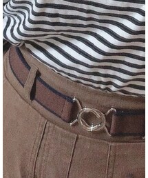 しまむら | デニムパンツ