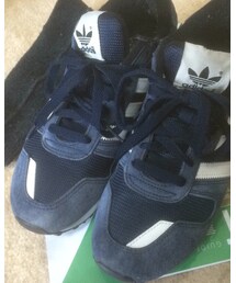 adidas | スニーカー