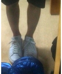 adidas | スニーカー