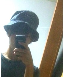 newhattan | ハット