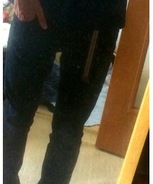 UNIQLO | その他パンツ