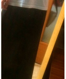 UNIQLO | その他パンツ