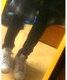 UNIQLO | その他パンツ