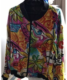 その他セレクト | MA-1