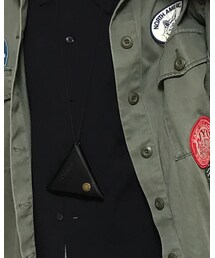 temptation | シャツ/ブラウス