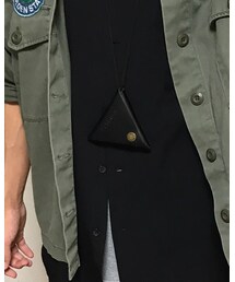 Dr. Martens | アクセサリー