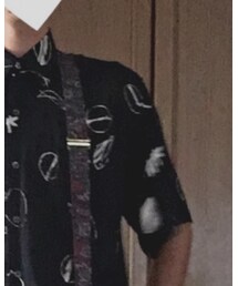 古着 | シャツ/ブラウス