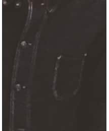 古着 | カバーオール