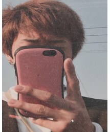 iFace | その他