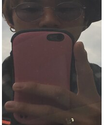 iFace | その他