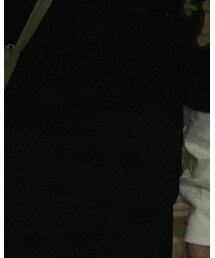 HURRAY HURRAY | Tシャツ/カットソー