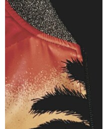 Saint Laurent | スカジャン