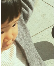 URBAN RESEARCH | カーディガン/ボレロ