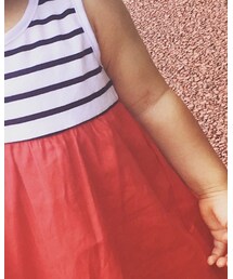 GLOBAL WORK | ワンピース