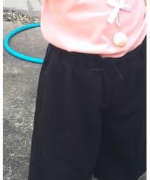 GLOBAL WORK | その他パンツ