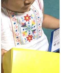 GLOBAL WORK | ワンピース