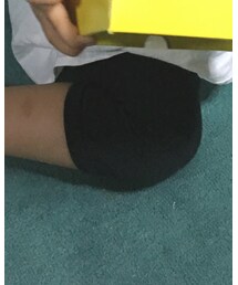 無印良品 | その他パンツ