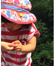 韓国子供服 | Tシャツ/カットソー