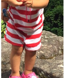 韓国子供服 | その他パンツ