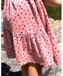 H&M | ワンピース