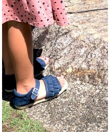 petit main | サンダル