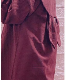 韓国子ども服 | ワンピース